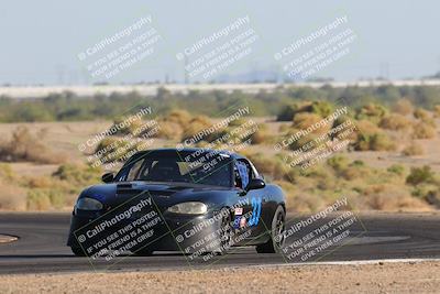 media/Oct-28-2023-Nasa (CVR) (Sat) [[914d9176e3]]/Race Group C/Race 1 Set 3/